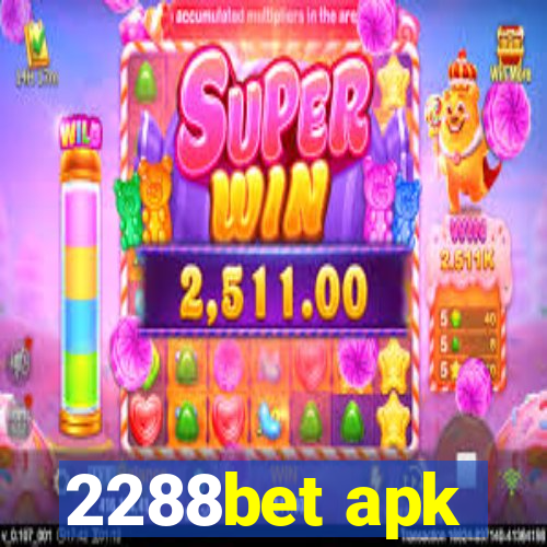 2288bet apk